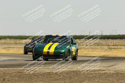 media/Jun-21-2025-Nasa (Sat) [[56b2c04f0e]]/HPDE 1  and  2 HPDE Intro/Session 1 (Sweeper)/